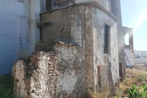 Landsbyhus i Yegen, Granada, Yegen - € 54.500 | Ref: 231 - foto 12